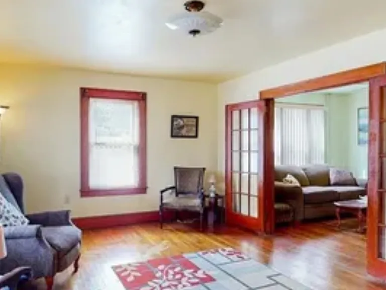 2 Highland St #2 — Photo 6