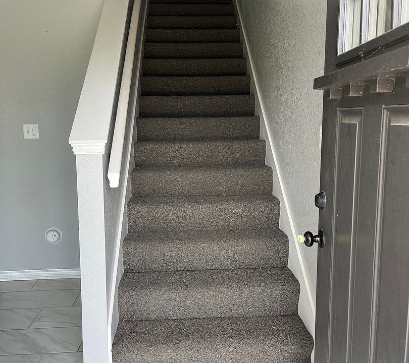 CoxNorthridge Drive Townhomes Apartment Rentals Van Buren, AR Zillow