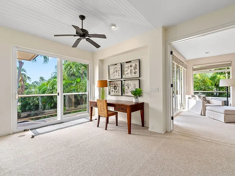 224C Kulamanu Pl — Photo 29