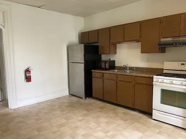 30 N 2nd St, Columbia, PA