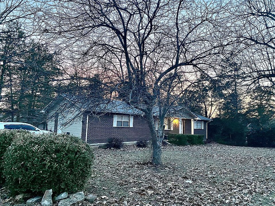 1st image of 1308 Cresswell Dr