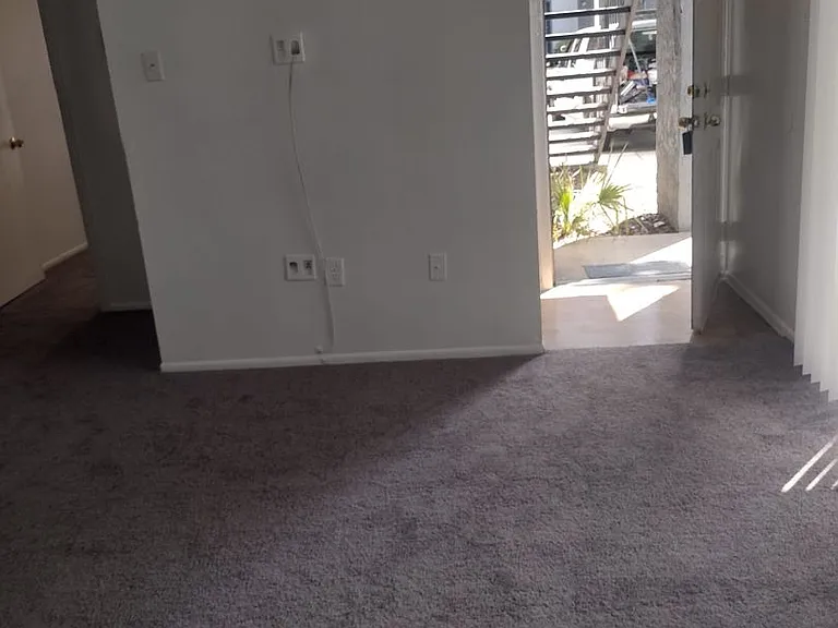 3838 Bay Club Cir #103 — Photo 8