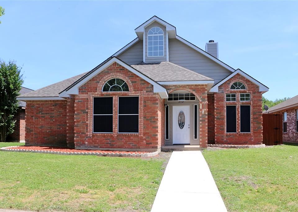 1st image of 2112 Creek Royal Dr