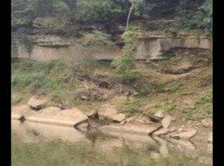 3C Pine Grove Rd, Beattyville, KY 41311