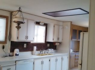 1 Terrace Dr, Concord, CA