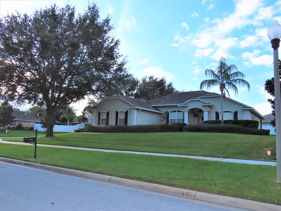 1st image of 850 Princeton Dr