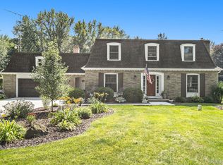 2138 S State Rd, Davison, MI 48423