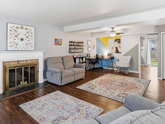 5th image of 5729 Richardson Mews Sq