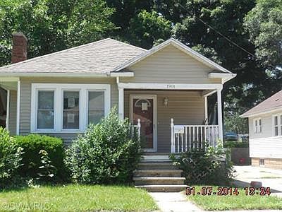 1st image of 1901 Berkley Ave SW