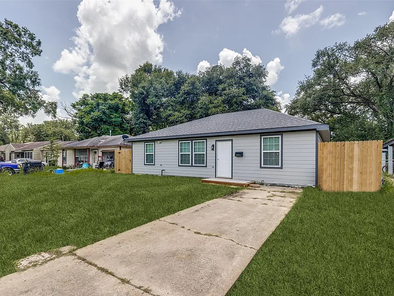 5034 Nassau Rd — Photo 3
