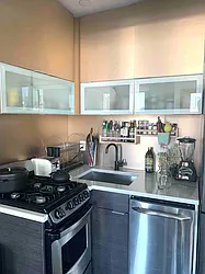 Rented by Brooklyn Group