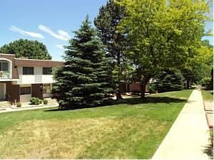 2nd image of 748 S Youngfield Ct