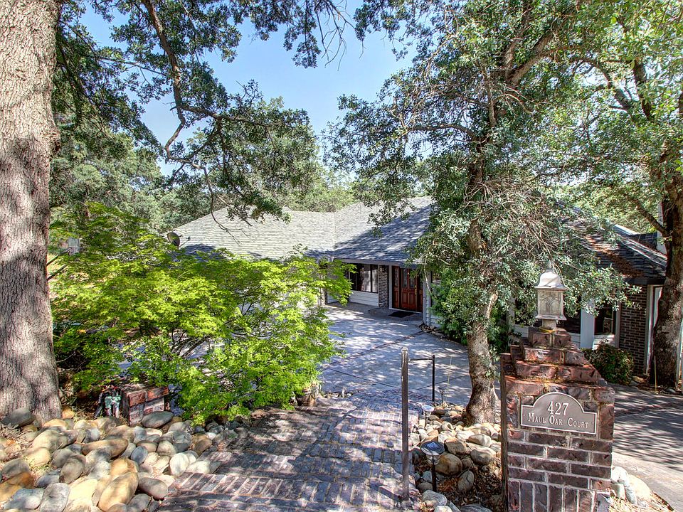 1st image of 427 Maul Oak Ct