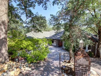 427 Maul Oak Ct, El Dorado Hills, CA, 95762