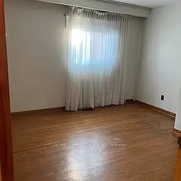 57 Corinthian Blvd — Photo 14
