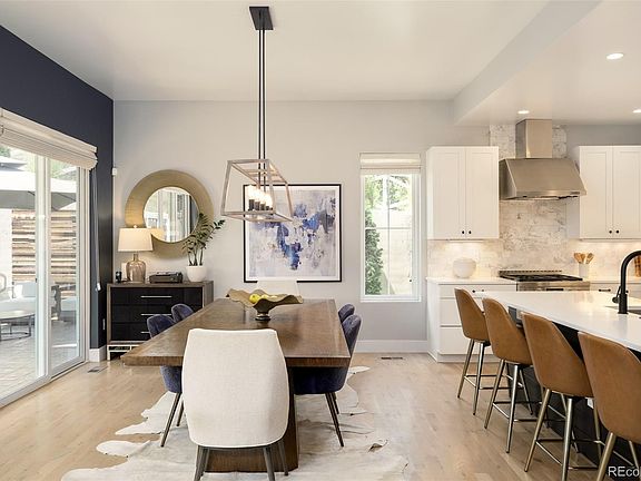 4th image of 7160 W 32nd Place