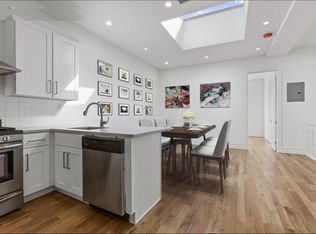 1685 Prospect Pl #2, Brooklyn, NY 11233
