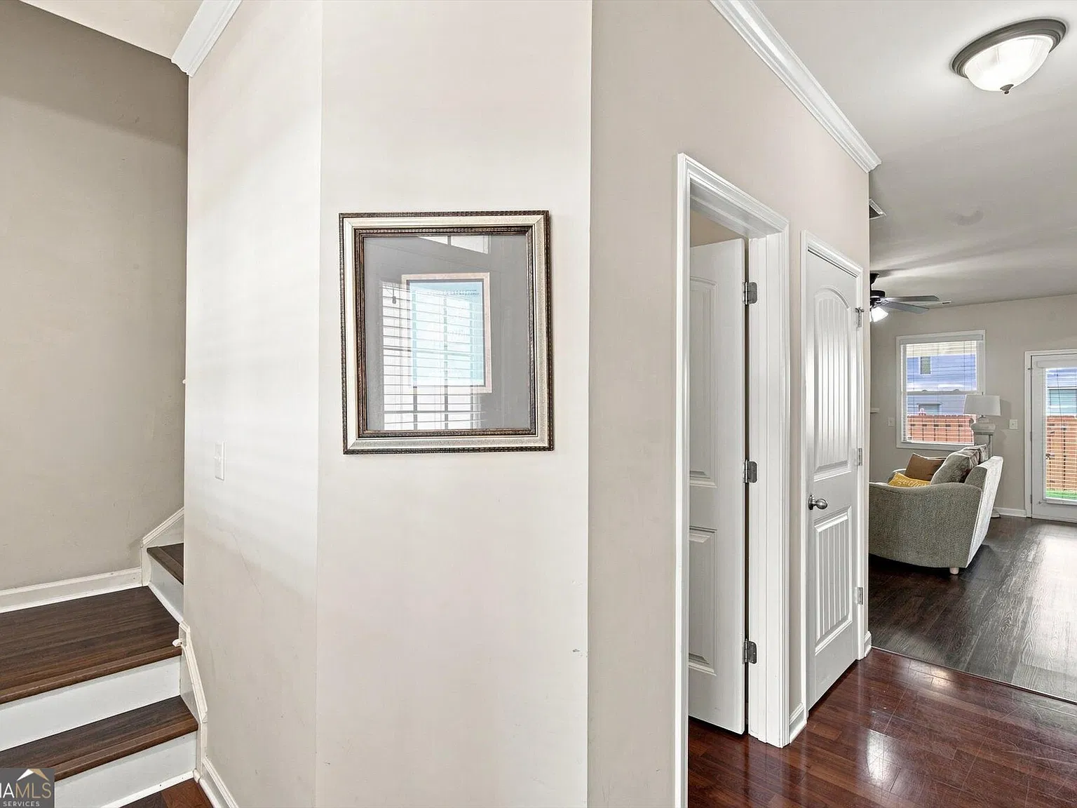 3 bed, 2.5 bath, 2388 sqft, $2,900 — Photo 4