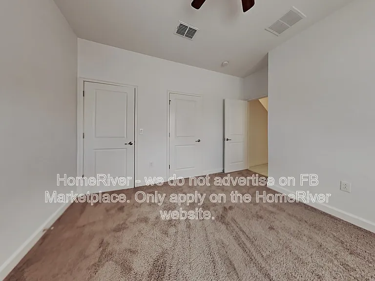 1584 Slice Way — Photo 13