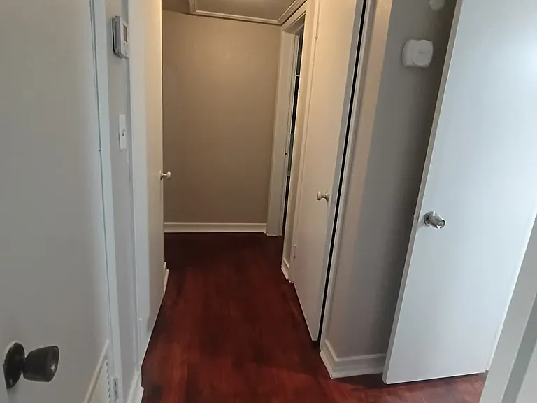 7109 Waikiki Rd — Photo 4