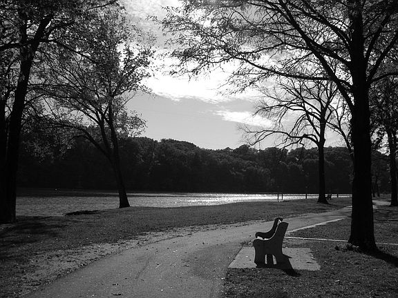 Park