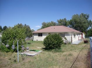 920 K St, Idaho Falls, ID 83402