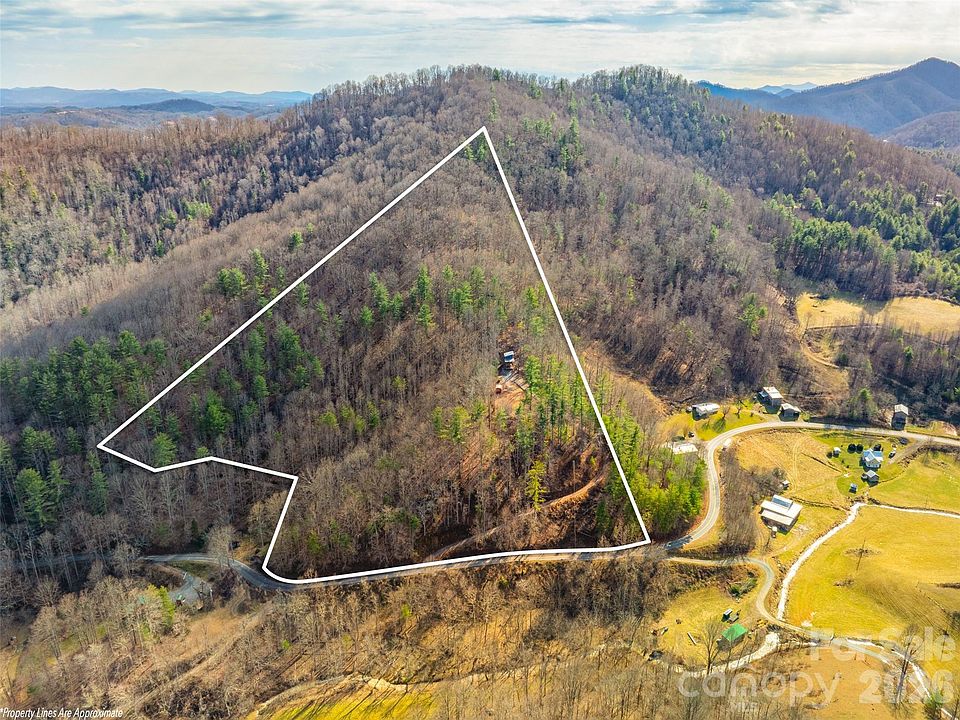 1st image of 2504 Upper Paw Paw Rd