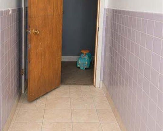 2nd image of 147 7th St