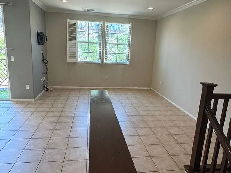 16736 Nicklaus Dr #39 — Photo 2