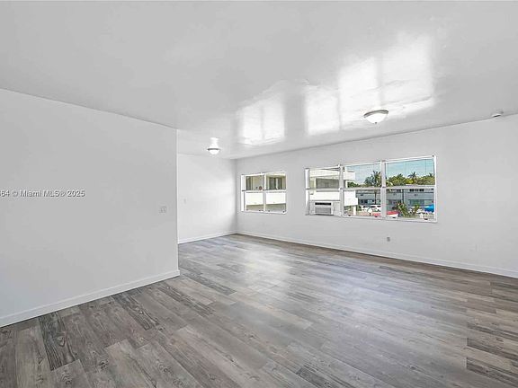 2nd image of 7271 Gary Ave