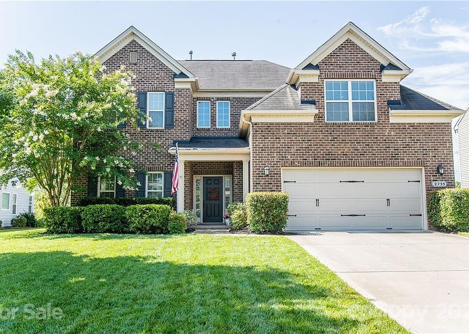 2735 Dunlin Dr, Indian Land, SC 29707 Zillow