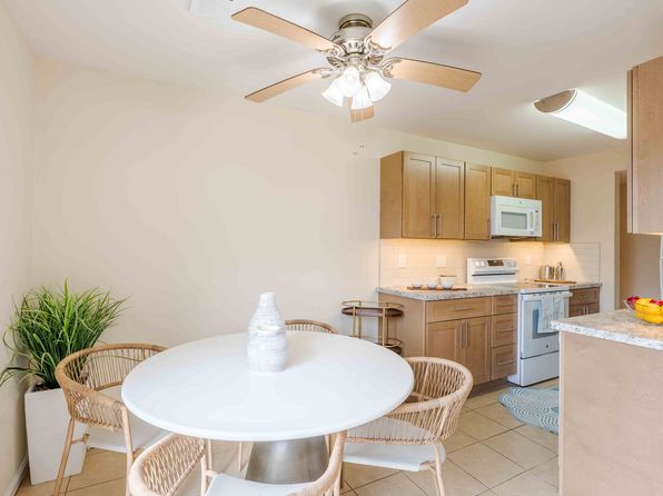 1275 Saint George Ave #79-4C