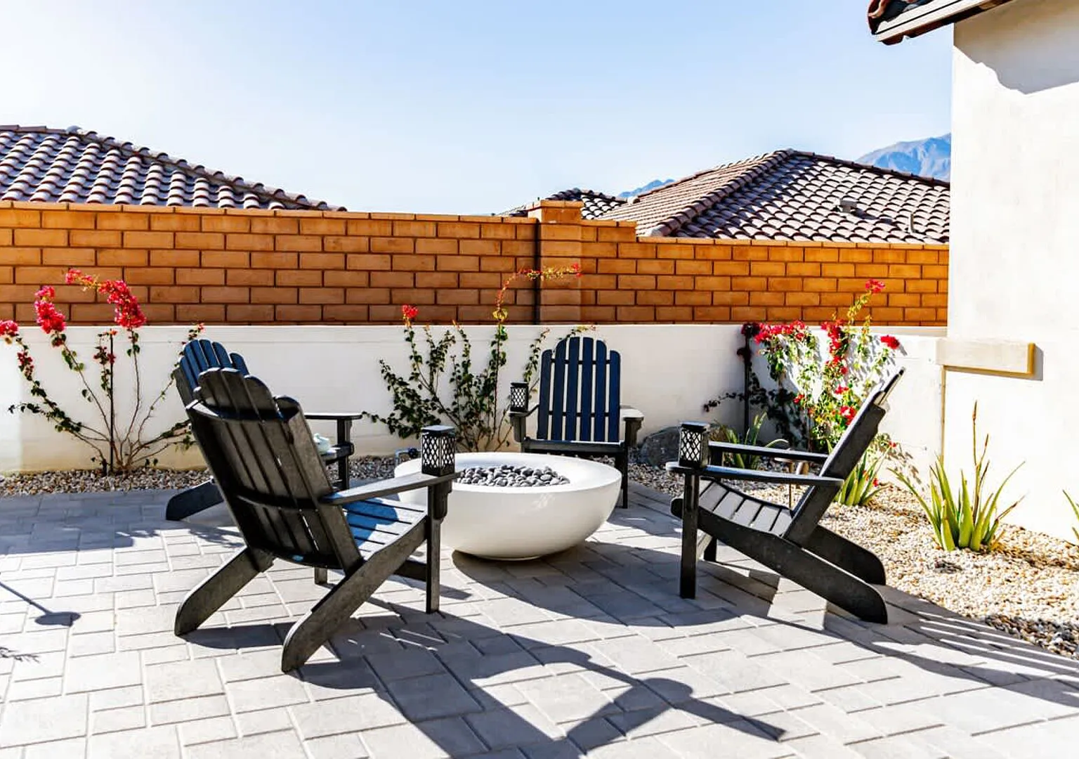 Fairway to Heaven! 3 Bedroom/Sleeps 6! — Photo 1