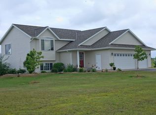 17024 Lakeview Ln, Audubon, MN 56511