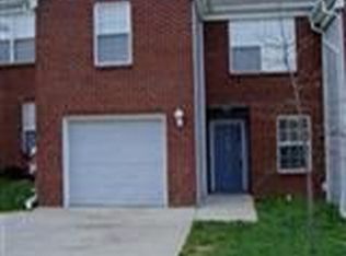 230 Tanbark Dr, Georgetown, KY 40324