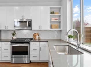 3600 Clary Way, Austin, TX 78723