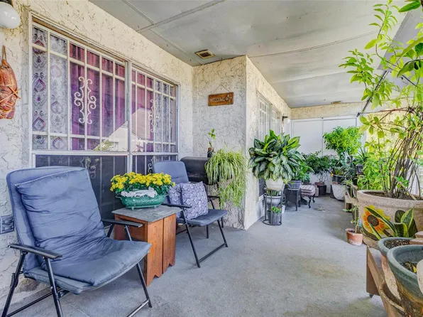 7313 Gulf Fwy APT 1011, Houston, TX 77017