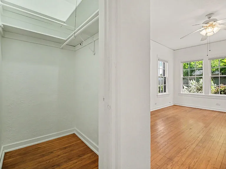 4408 Yoakum Blvd #1 — Photo 11