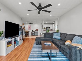 25736 Player Dr Unit R4, Santa Clarita, CA