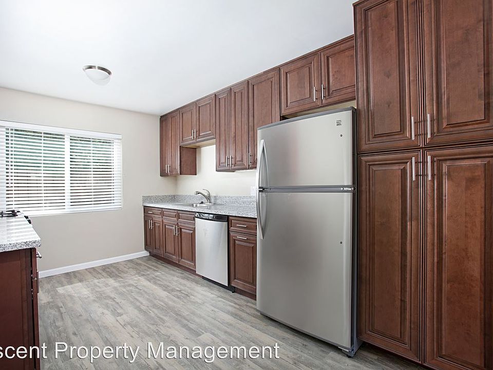 1st image of 4610 Nebo Dr APT 4
