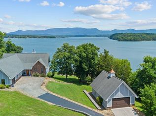 3995 Island View Rd, Sevierville, TN 37876