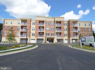 10530 Resort Rd Unit 105, Ellicott City, MD 21042