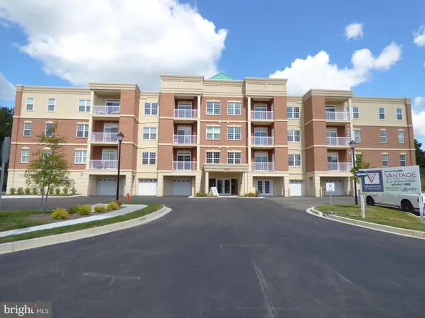 10530 Resort Rd, Ellicott City, MD