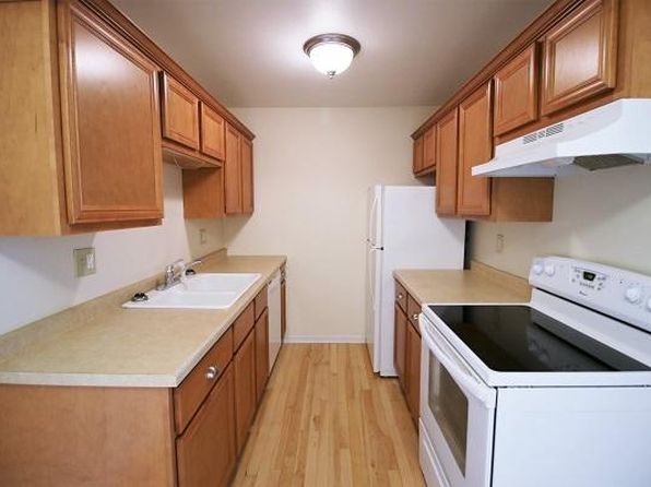 2 Bedroom Apartments For Rent In Milwaukee Wi Page 4 Zillow