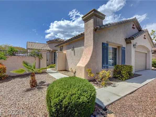 449 Eternity St, Las Vegas, NV 89138