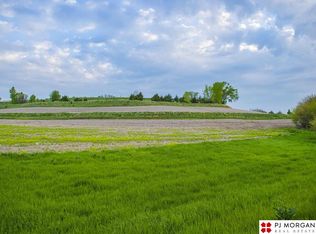 11317 N 84th St LOT 1, Omaha, NE 68122