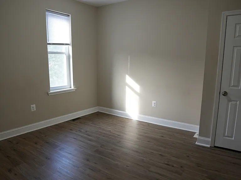 2638 Quantico Ave — Photo 11