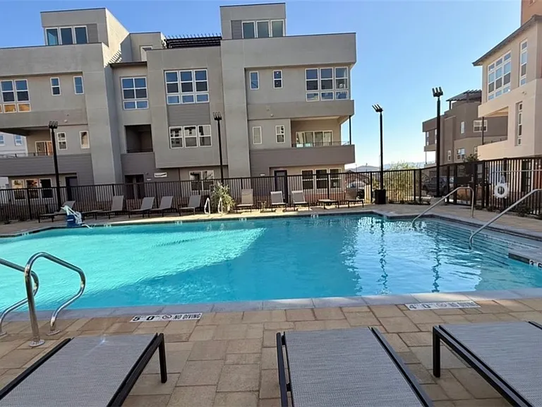2498 Indigo Mountain St — Photo 35