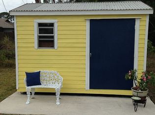 1202 SW Granadeer St, Port Saint Lucie, FL 34983