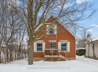 55 Stevenson St N, Guelph, ON N1E 5A3